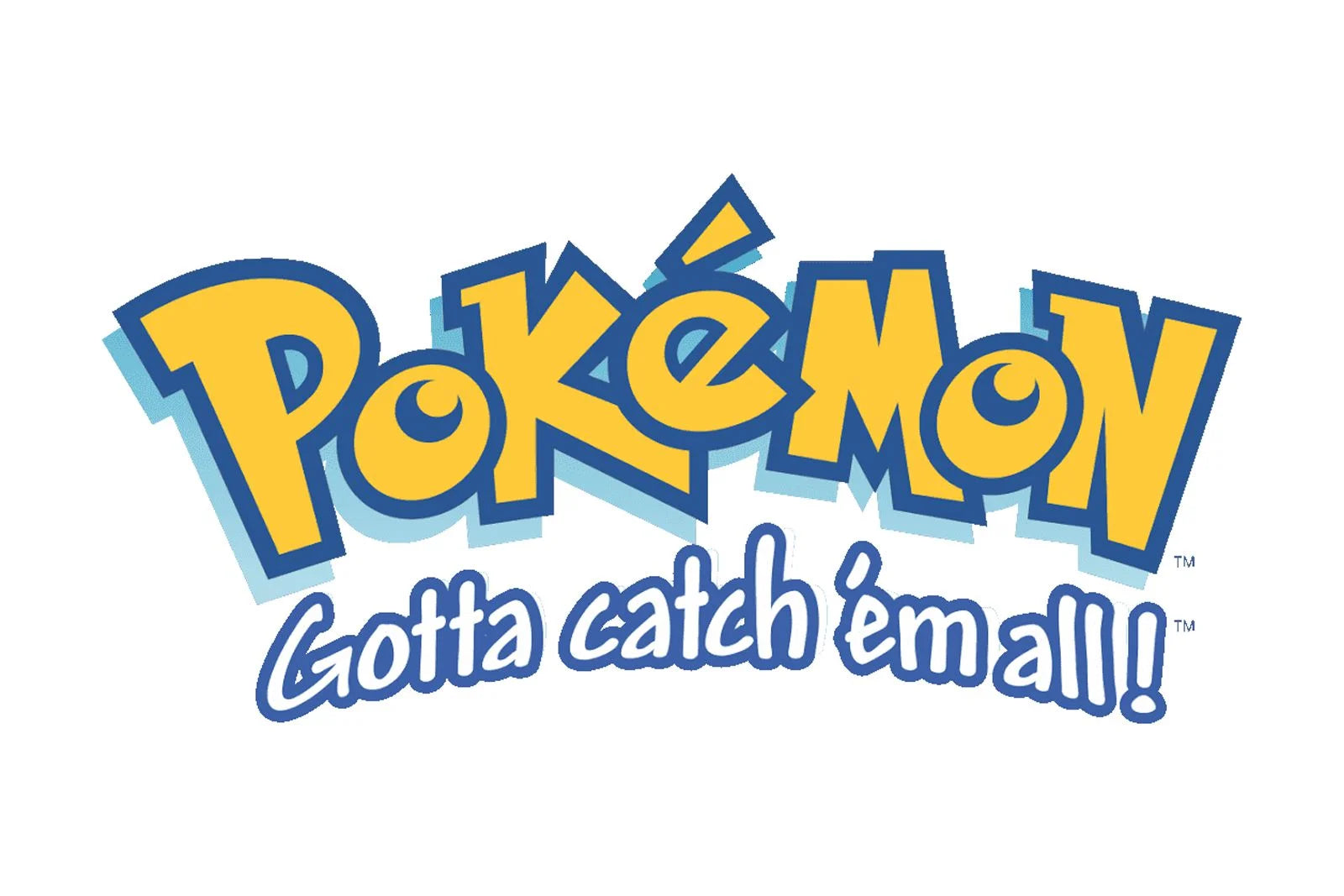 Trading Card Games Scarlet & Violet 7 Stellar Crown Booster Bundle